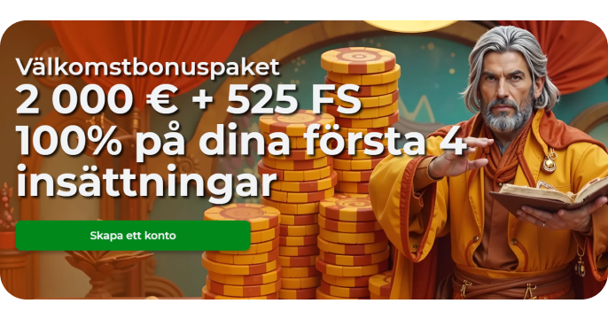 Allspins SE